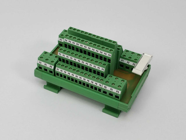 Contacto Phoenix 2972136