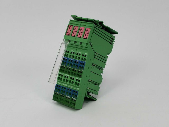 CONTACTO PHOENIX 2726272