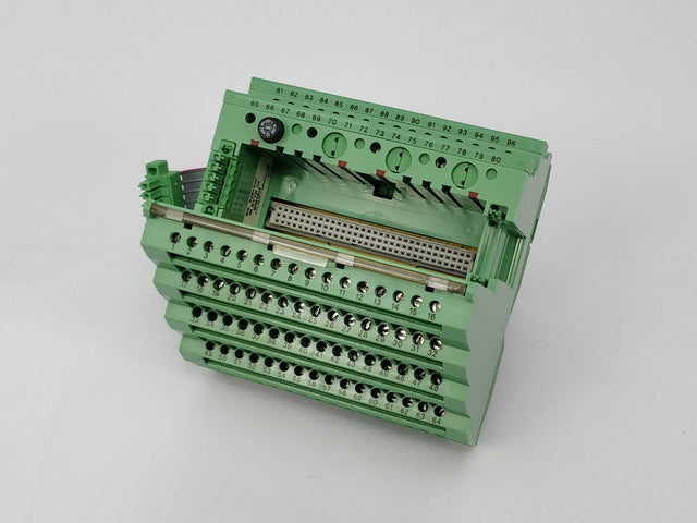 Phoenix Contact 2750170