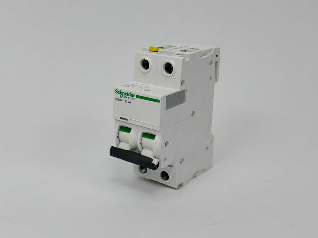 SCHNEIDER ELECTRIC A9F04202
