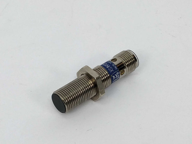 SCHNEIDER XS1 N12PA349D