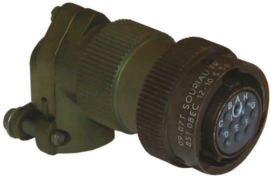 EATON 85108EC84P50