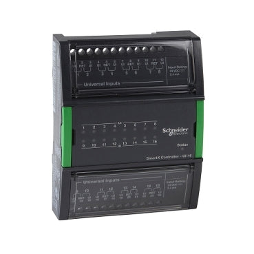 SCHNEIDER ELECTRIC SXWUI16XX10001