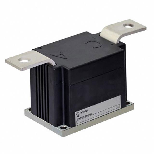 INFINEON TZ800N18KOFB1HPSA2