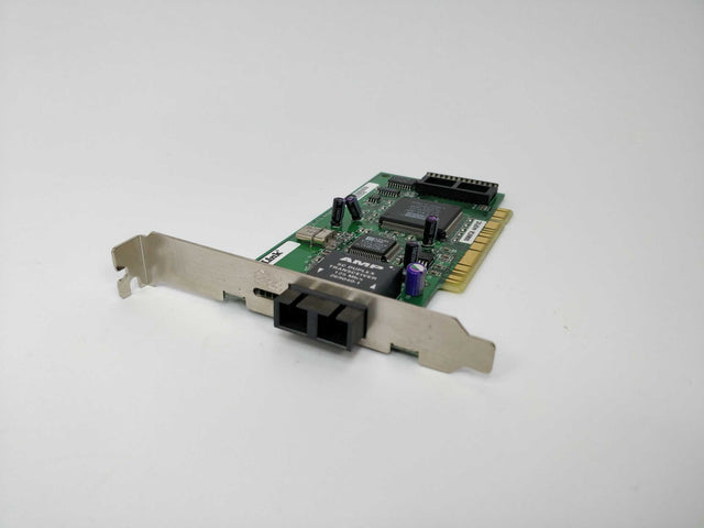 D-LINK 100BASEFX