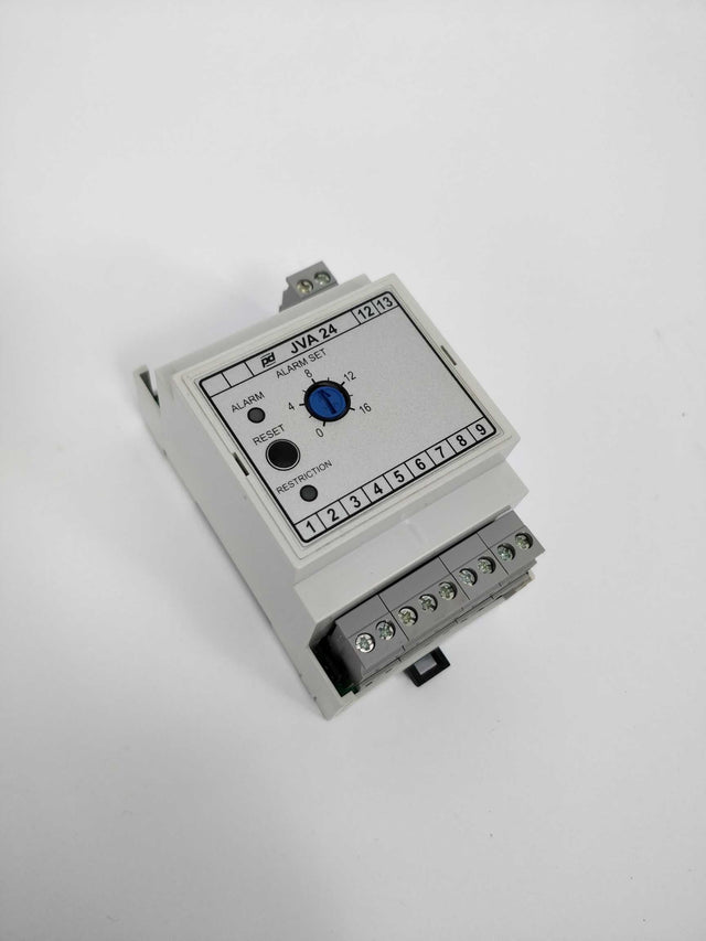 PRODUAL JVA24