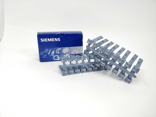 Siemens PTG1.32