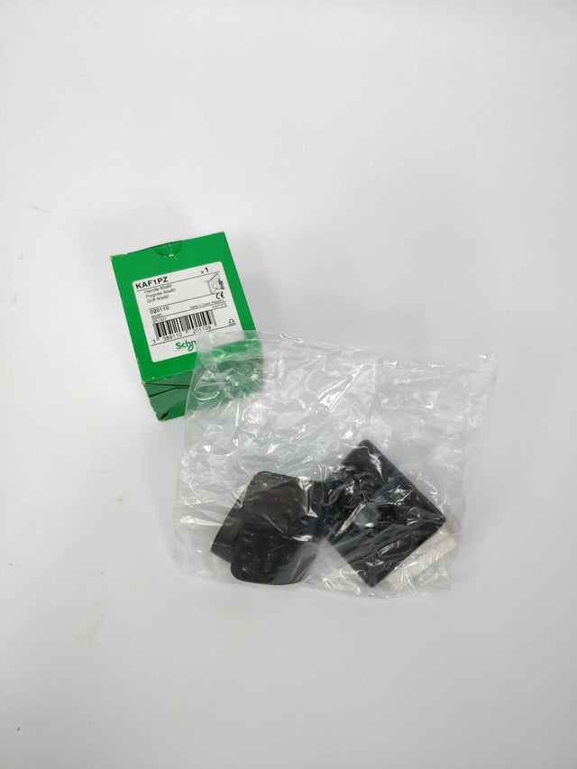 Schneider Electric KAF1PZ