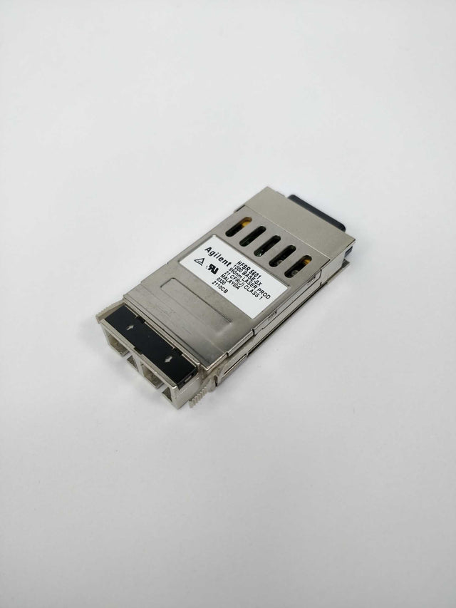 AGILENT HFBR5601