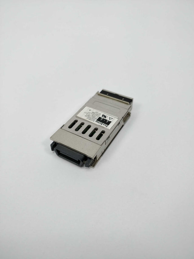 CISCO 30075901