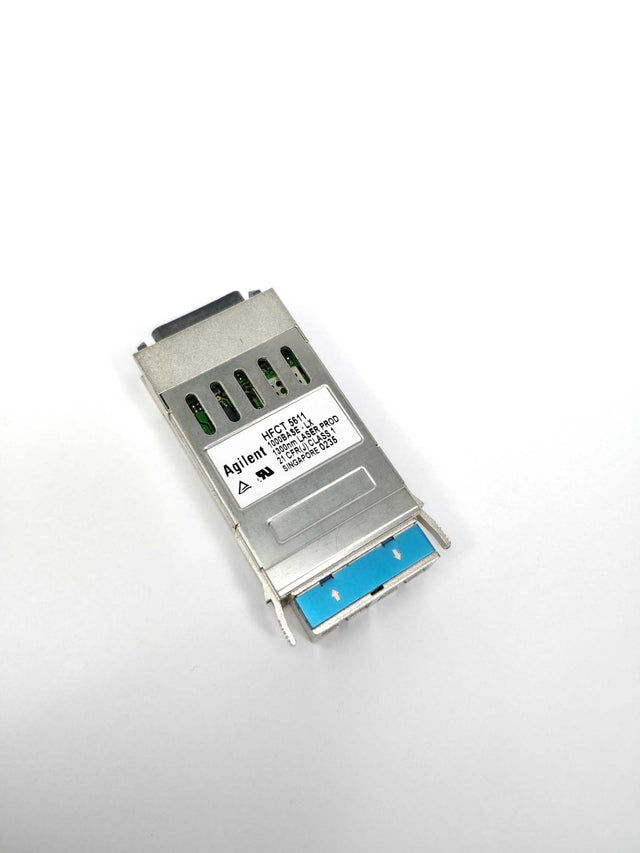 AGILENT HFCT5611