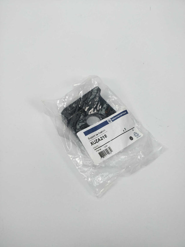 SCHNEIDER ELECTRIC XUZA218