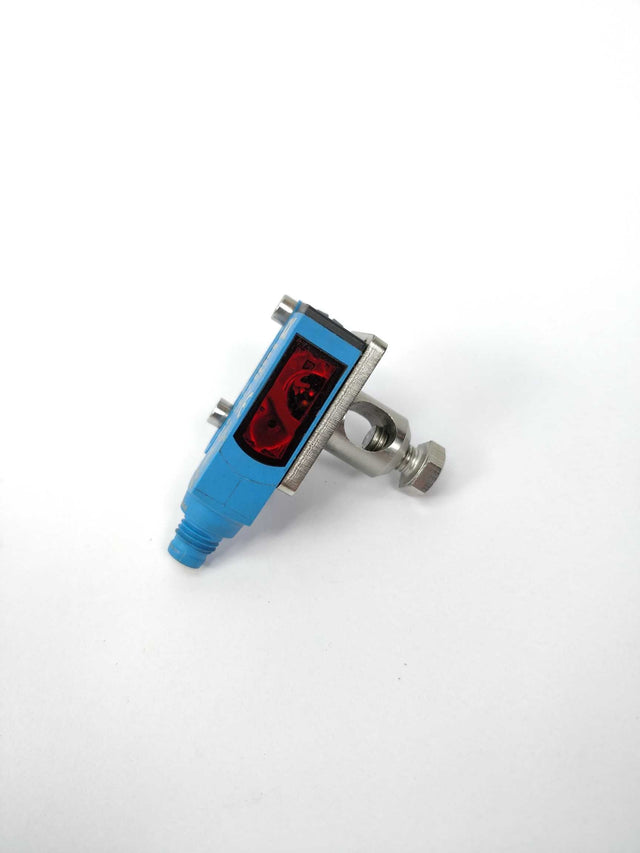 SICK 1058230-WTB9L-3P2261