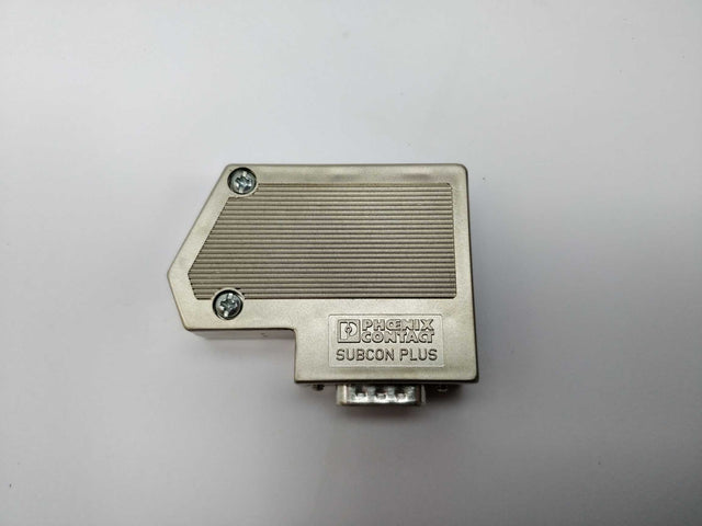 PHOENIX CONTACT 2744348-SUBCON-PLUS-PROFIB