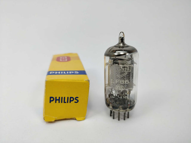 PHILIPS LF86