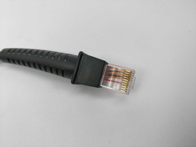 DATALOGIC C8000