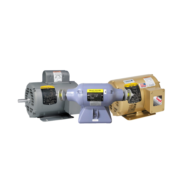 BALDOR BSC3007-705
