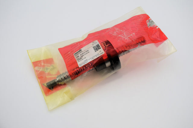 BOSCH REXROTH BALLSCREWASSEMB20X5RX3