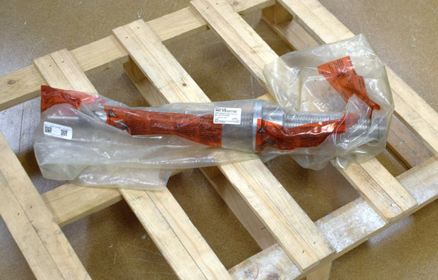 BOSCH REXROTH BALLSCREWASSEMB50X5RX3-5