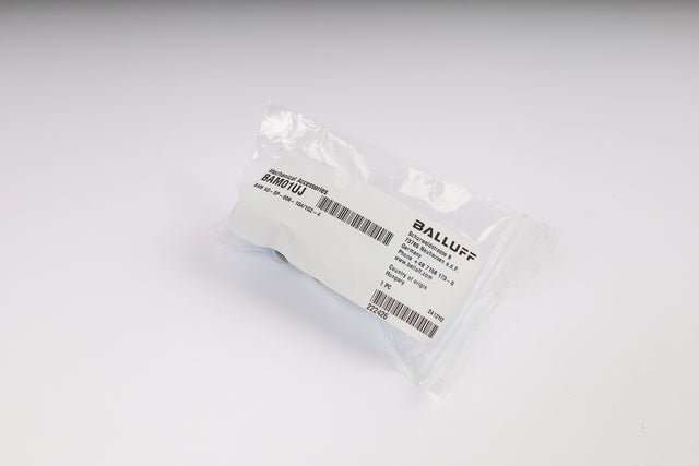 BALLUFF BAMAD-SP-008-1G41G2-4