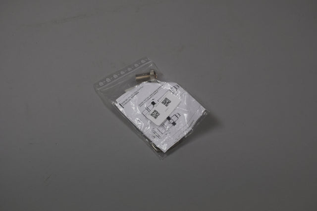 BALLUFF BAMMC-XA-023-D12-0-2-FS