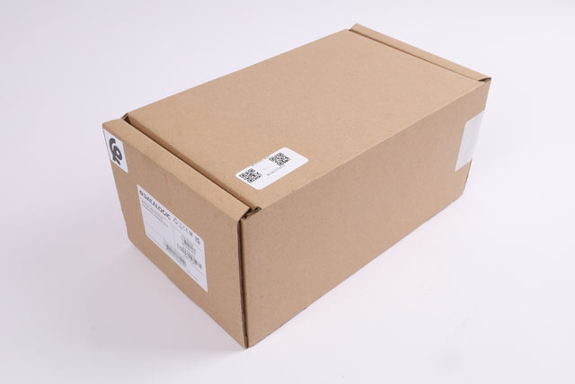 DATALOGIC BC9180-433