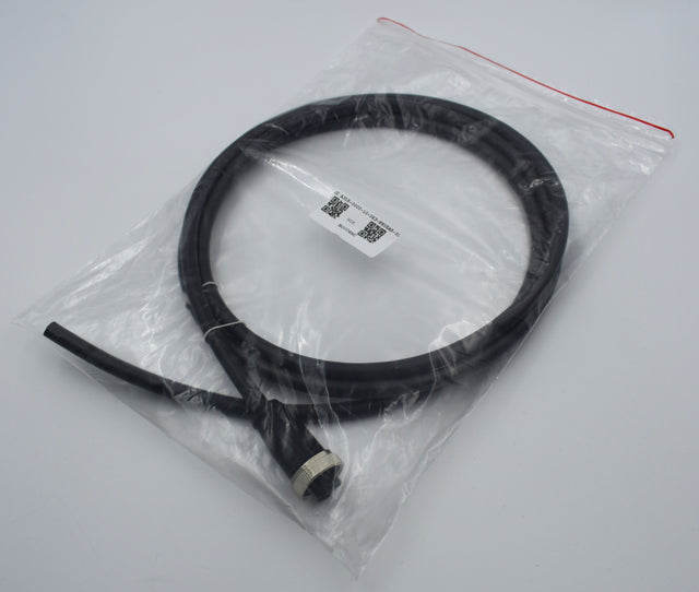 BALLUFF BCCA315-0000-10-063-PX05A5-020