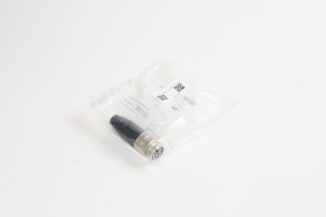 BALLUFF BCCA335-0000-20-000-51X5A5-000