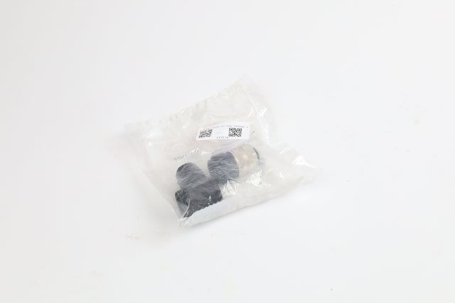 BALLUFF BCCA345-0000-10-000-71X5A5-000