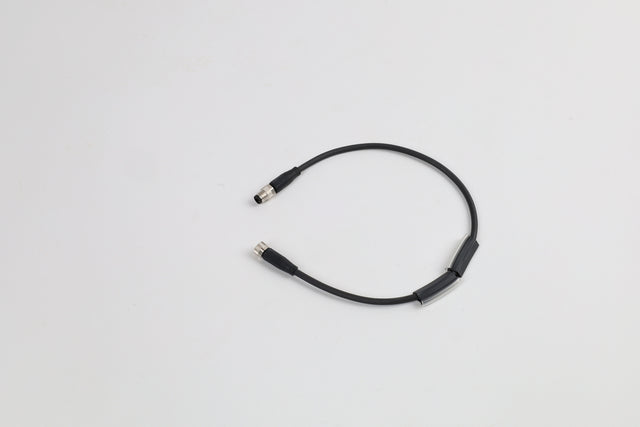 BALLUFF BCCM313-M313-30-300-PX0334-003