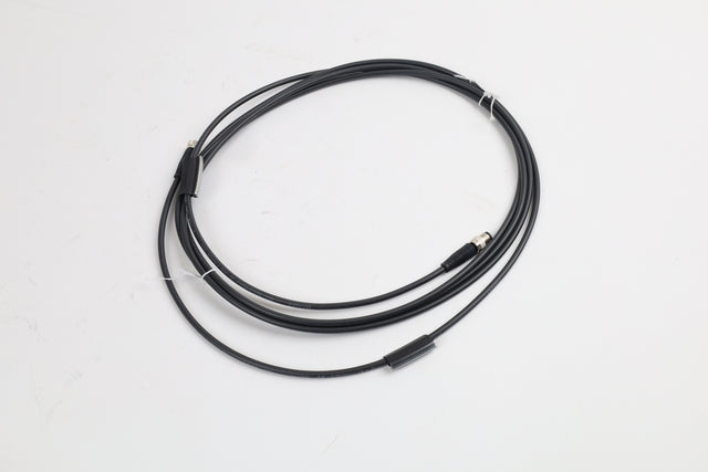 BALLUFF BCCM313-M313-30-300-PX0334-030