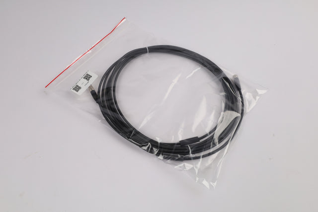 BALLUFF BCCM313-M313-30-300-PX0334-050