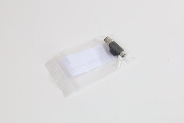 BALLUFF BCCM313-M413-3E-RA101-000