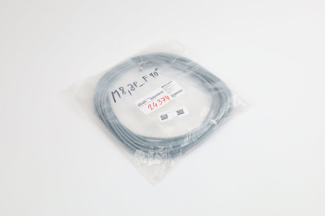 BALLUFF BCCM314-0000-10-003-PX0434-100