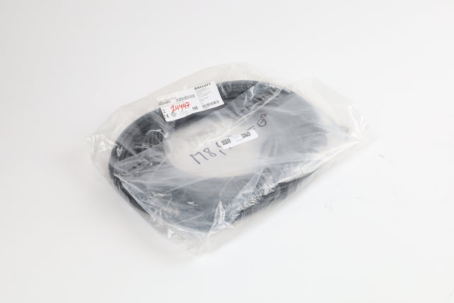 BALLUFF BCCM314-0000-10-003-PX0434-150