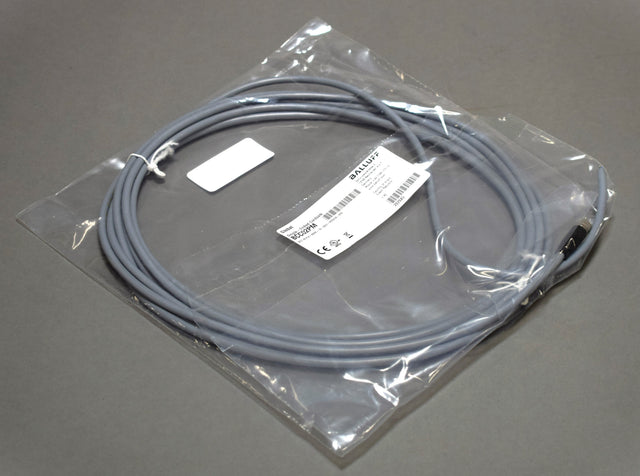 BALLUFF BCCM314-0000-10-003-VX8434-050