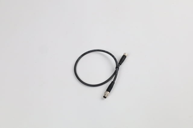 BALLUFF BCCM314-M314-30-304-PX0434-003