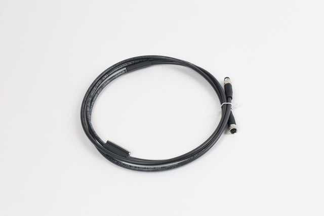 BALLUFF BCCM314-M314-30-304-PX0434-015