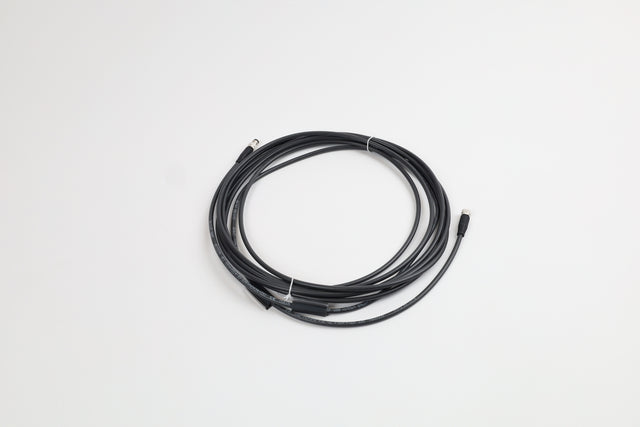 BALLUFF BCCM314-M314-30-304-PX0434-050