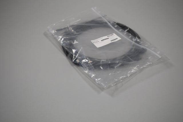 BALLUFF BCCM323-0000-10-001-PX0334-015