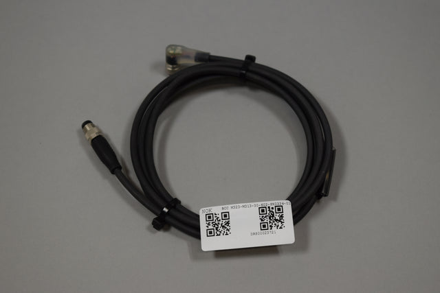 BALLUFF BCCM323-M313-30-602-PX0334-015