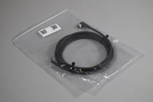 BALLUFF BCCM324-0000-10-003-PX0434-020