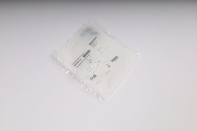 BALLUFF BCCM333-0000-20-000-13X350-000
