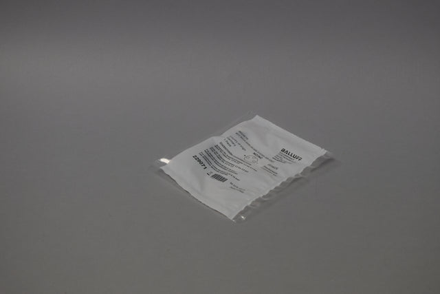 BALLUFF BCCM333-0000-20-000-31X350-000-C027