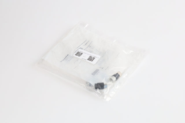 BALLUFF BCCM334-0000-10-000-13X450-000