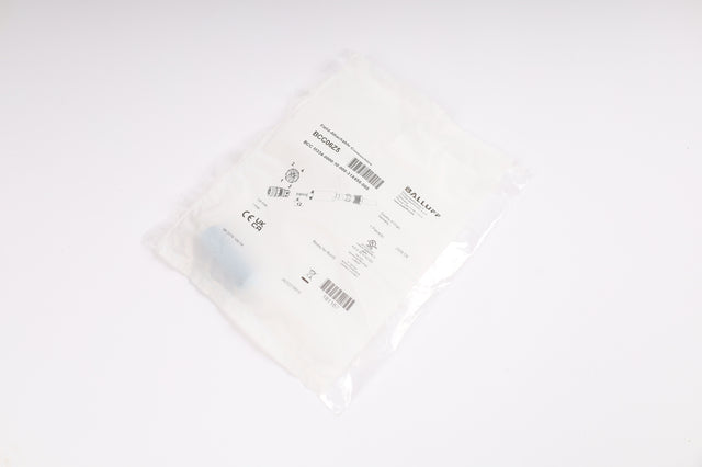 BALLUFF BCCM334-0000-10-000-31X450-000