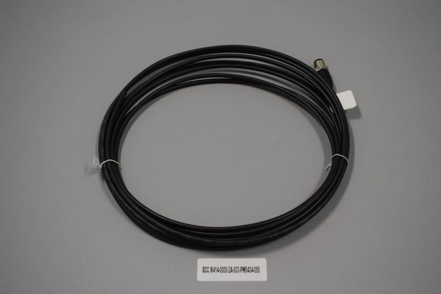 BALLUFF BCCM414-0000-2A-003-PW0434-050