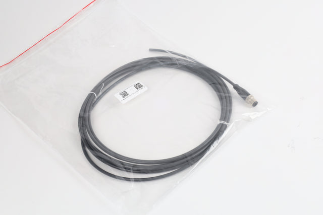 BALLUFF BCCM414-0000-2A-003-PX0434-050