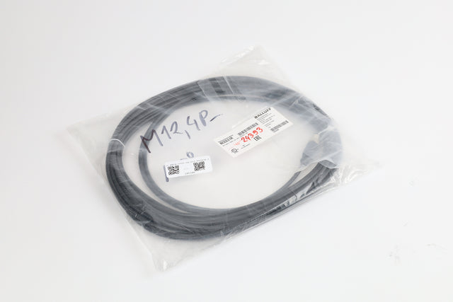 BALLUFF BCCM414-0000-2A-003-PX0434-100