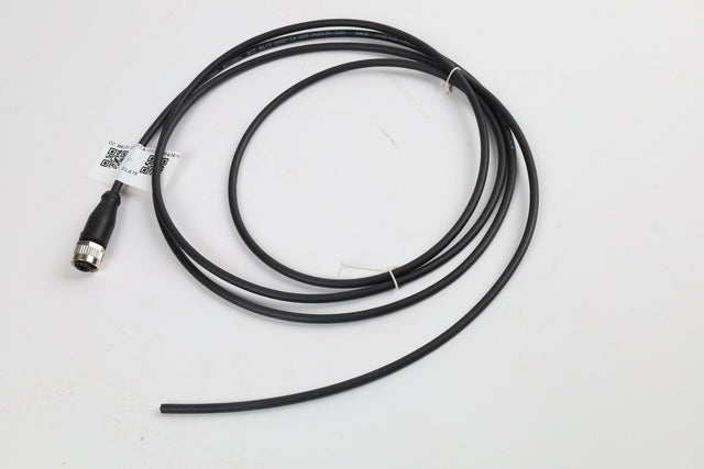 BALLUFF BCCM415-0000-1A-003-PW0434-020